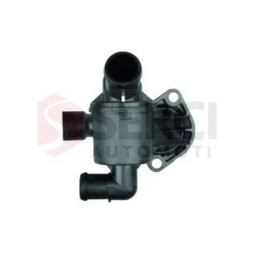 Thermostat Housing for Volkswagen Amarok Ute | 7.8VW949