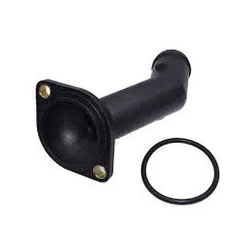 Thermostat Housing for Volkswagen | 7.8VWCTC0036