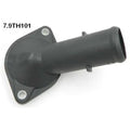 Thermostat Housing for Toyota | 7.9TH101
