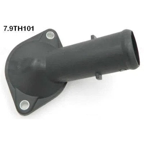 Thermostat Housing for Toyota | 7.9TH101