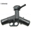 Filler Neck for Toyota | 7.9TH102