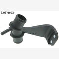 Radiator Hose Joiner for Toyota | 7.9TH103