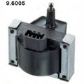 Ignition Coil for Citroen and Peugeot | 9.6005