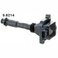 DFI Ignition Coil for Fiat | 9.6214