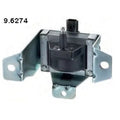 Ignition Coil for Rover | 9.6274