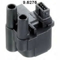 Ignition Coil for Renault | 9.6276