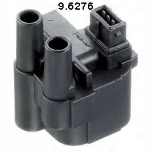 Ignition Coil for Renault | 9.6276