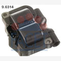 Ignition Coil Pack for Smart | 9.6314