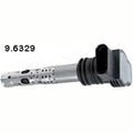 Distributor Ignition Coil for Audi and VW | 9.6329