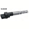 Distributor Ignition Coil for Ford and VW | 9.6335