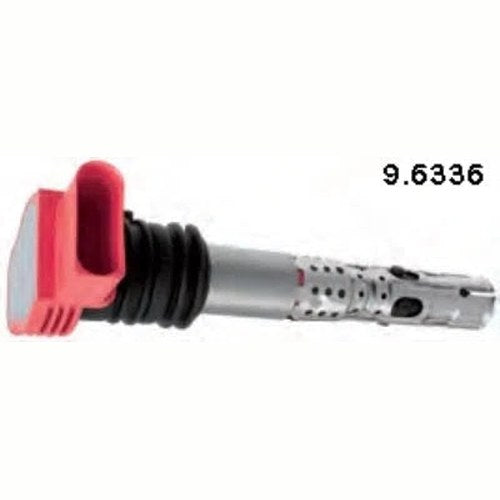 Distributor Ignition Coil for Audi A4-A8 | 9.6336