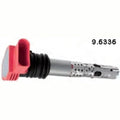 Distributor Ignition Coil for Audi A4-A8 | 9.6336