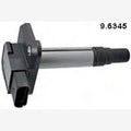 Distributor Ignition Coil for Audi and VW | 9.6345