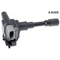 DFI Ignition Coil for Suzuki | 9.6435
