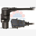 Crank Angle Sensor for Volkswagen | 9-0082