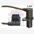 Timing Sensor for BMW | 9-0085