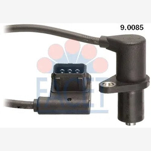 Timing Sensor for BMW | 9-0085