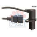Timing Sensor for BMW | 9-0086