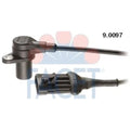 Timing Sensor | 9-0097