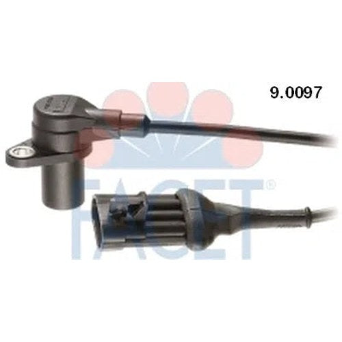 Timing Sensor | 9-0097