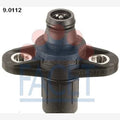 Timing Sensor for MERC | 9-0112