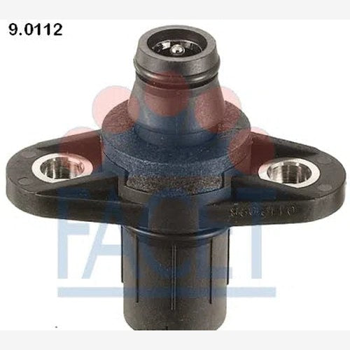 Timing Sensor for MERC | 9-0112