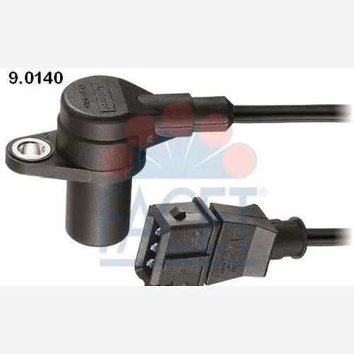 Timing Sensor for Kia | 9-0140