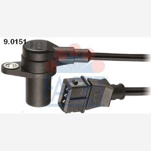 Timing Sensor | 9-0151