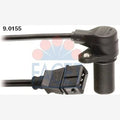 Timing Sensor | 9-0155