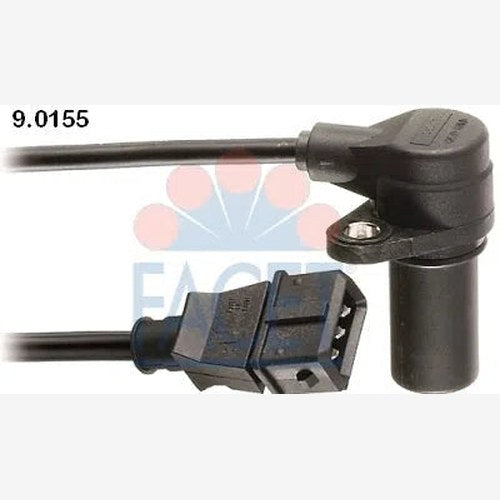 Timing Sensor | 9-0155
