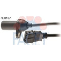 Speed Sensor for Fiat | 9-0157
