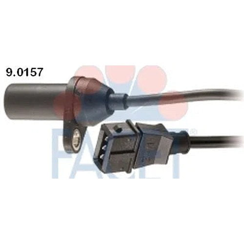 Speed Sensor for Fiat | 9-0157