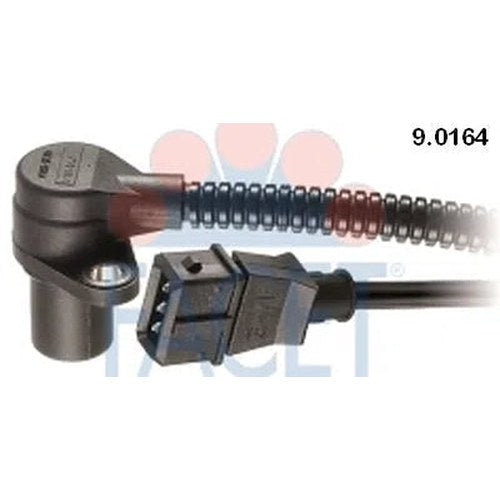 Timing Sensor GM90493864 | 9-0164