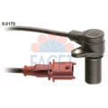 Crank Angle Sensor for ALFA/Fiat | 9-0170