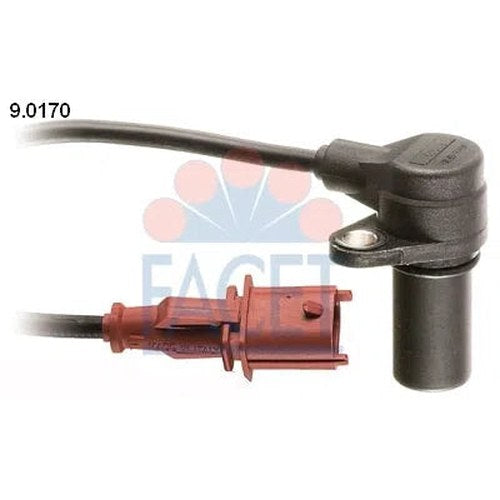 Crank Angle Sensor for ALFA/Fiat | 9-0170