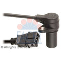 Oil Sender | 9-0173