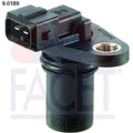 Cam Sensor SPEC | 9-0189