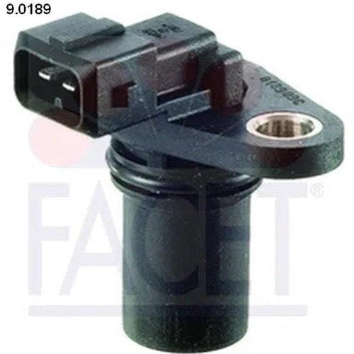 Cam Sensor SPEC | 9-0189