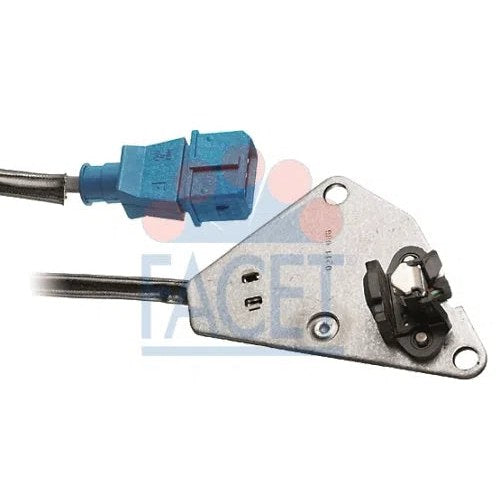 Crank Angle Sensor | 9-0208