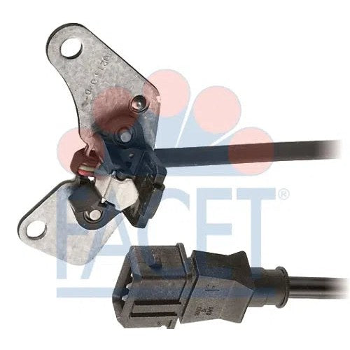 Timing Sensor | 9-0213