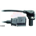 Speed Sensor for Volkswagen | 9-0220