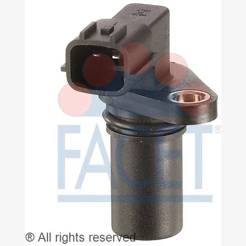 Timing Sensor EURO | 9-0225