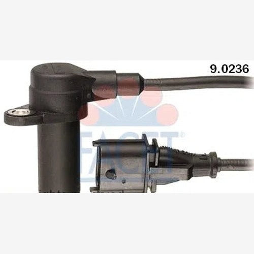 Crank Angle Sensor X16/18XEL | 9-0236