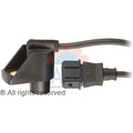 Cam Sensor GM | 9-0243