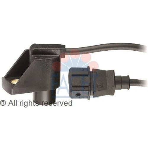 Cam Sensor GM | 9-0243