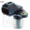 Timing Sensor Euro | 9-0263