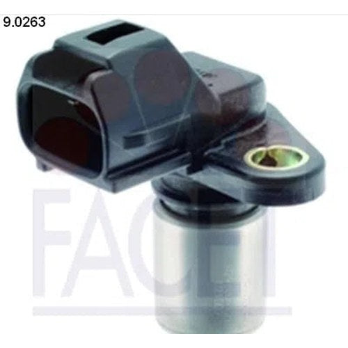 Timing Sensor Euro | 9-0263