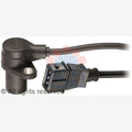 Timing Sensor 96183235 | 9-0272