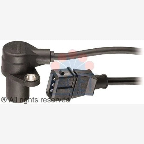 Timing Sensor 96183235 | 9-0272