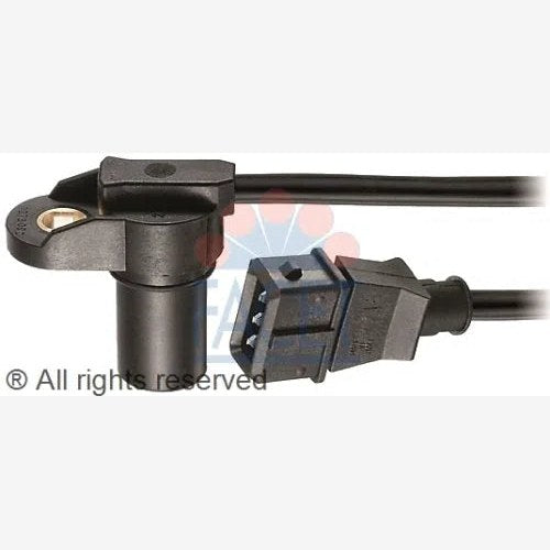 Timing Sensor for Hyundai | 9-0278
